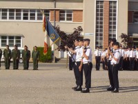 /album/journee-de-laviateur-2014-/rec-10-jpg2/